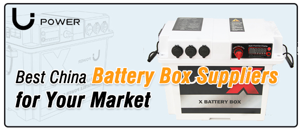 Best-China-Battery-Box-Suppliers-for-Your-Market-Li-Power
