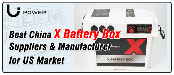 Best-China-X-Battery-Box-Suppliers-&-Manufacturer-for-US-Market-Li-Power