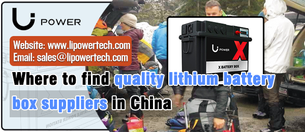 Where-to-find-quality-lithium-battery-box-suppliers-in-China