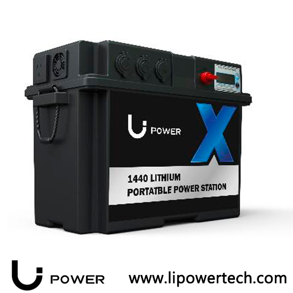 1440-Lithium-Portable-Power-Station-LI-Power