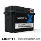 1440 portable lithium power box