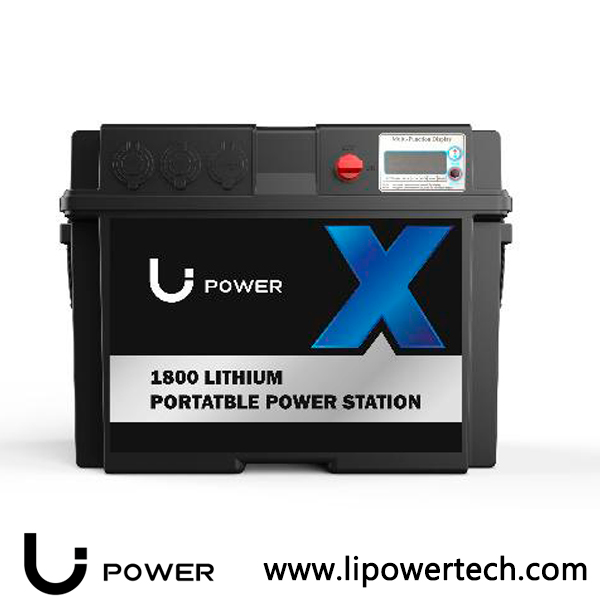 1800-Lithium-Portable-Power-Station-LI-Power