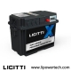 2160 Convenient outdoor power box