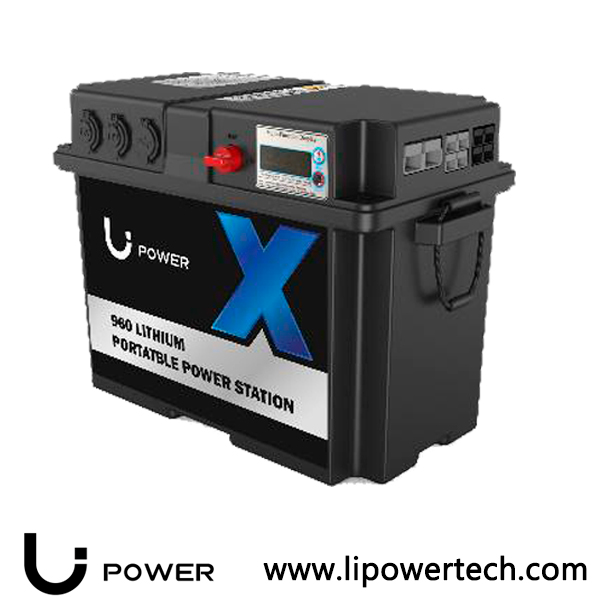 960-Lithium-Portable-Power-Station-LI-Power