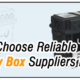How-To-Choose-Reliable-X-Battery-Box-Suppliers-in-China-LI-Power