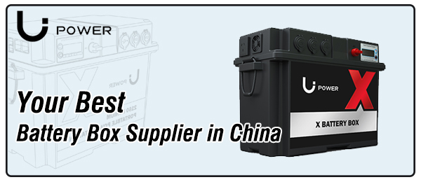 Your-Best-Battery-Box-Supplier-in-China-LI-POWER