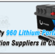 High-Quality-960-Lithium-Portable-Power-Station-Suppliers-in-China-LI-Power