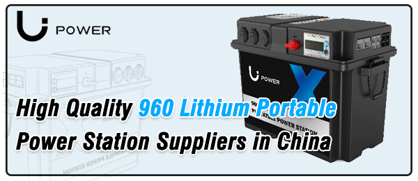 High-Quality-960-Lithium-Portable-Power-Station-Suppliers-in-China-LI-Power
