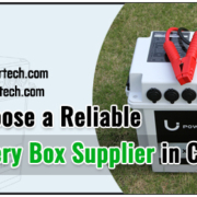 How-to-Choose-a-Reliable-Solar-Battery-Box-Supplier-in-China-Li-Power