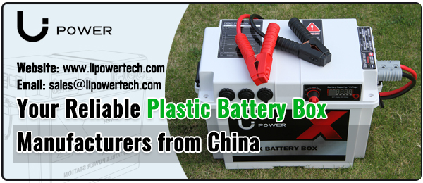 Your-Reliable-Plastic-Battery-Box-Manufacturers-from-China-LI-Power