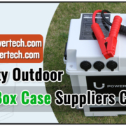 High-Quality-Outdoor-X-Battery-Box-Case-Suppliers-China-Li-Power