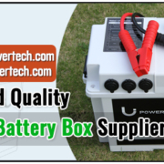 How-to-Find-Quality-Solar-12V-Battery-Box-Suppliers-in-China-LI-Power