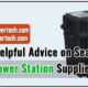 The-Most-Helpful-Advice-on-Searching-Portable-Power-Station-Supplier-LI-Power