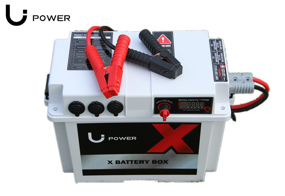 Battery box. Gamatronic Battery Box-001. Battery Box a40. Battery Box Hailong g80. Scheuerle Battery Box.