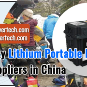 High-Quality-Lithium-Portable-Power-Station-Suppliers-in-China-LI-Power