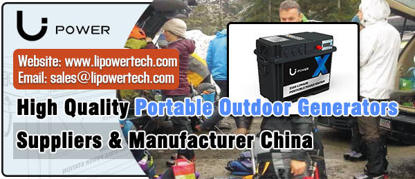 High-Quality-Portable-Outdoor-Generators