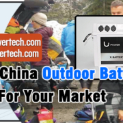 Your-Best-China-Outdoor-Battery-Box-Suppliers-For-Your-Market-LI-POWER