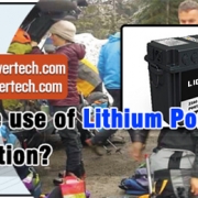 10 Whats-the-use-of-Lithium-Portable-Power-Station