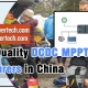 11 Avoiding Quality DCDC MPPT Charger Manufacturers