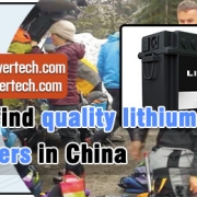 12 Where-to-find-quality-lithium-battery-box-suppliers