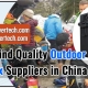 17 Where-To-Find-Quality-Outdoor-Solar-Battery-Box-Suppliers-in-China-LI-Power