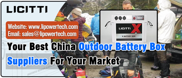 19 Your-Best-China-Outdoor-Battery-Box-Suppliers-For-Your-Market-LI-POWER