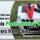 27 Your-Reliable-Plastic-Battery-Box-Manufacturers-LI-Power