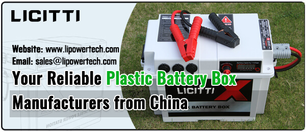 27 Your-Reliable-Plastic-Battery-Box-Manufacturers-LI-Power