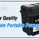 35 Must-know-Quality-2160-Lithium-Portable-Power-Station