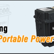 39 Hot-Selling-Lithium-Portable-Power-Station-Li-Power