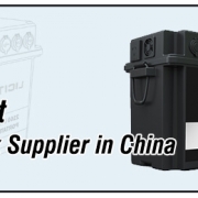 40 Your-Best-Battery-Box-Supplier-in-China-LI-POWER