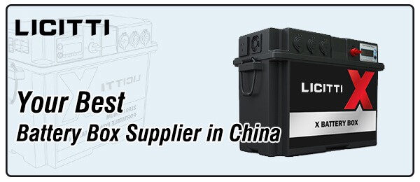 40 Your-Best-Battery-Box-Supplier-in-China-LI-POWER