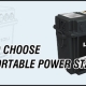 41 TOP-5-TIPS-TO-CHOOSE-QUALITY-PORTABLE-POWER-STATION