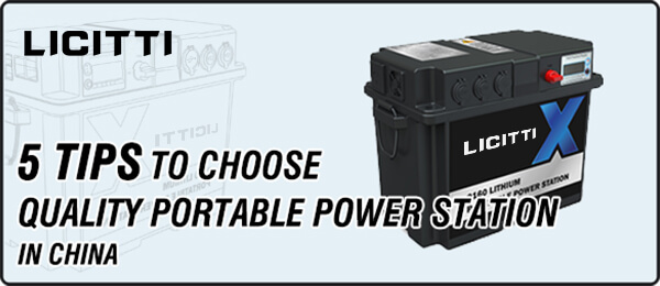 41 TOP-5-TIPS-TO-CHOOSE-QUALITY-PORTABLE-POWER-STATION