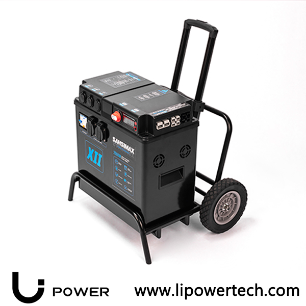 2500W-Lithium-Portable-Power-Station-XII---Li-Power-Tech
