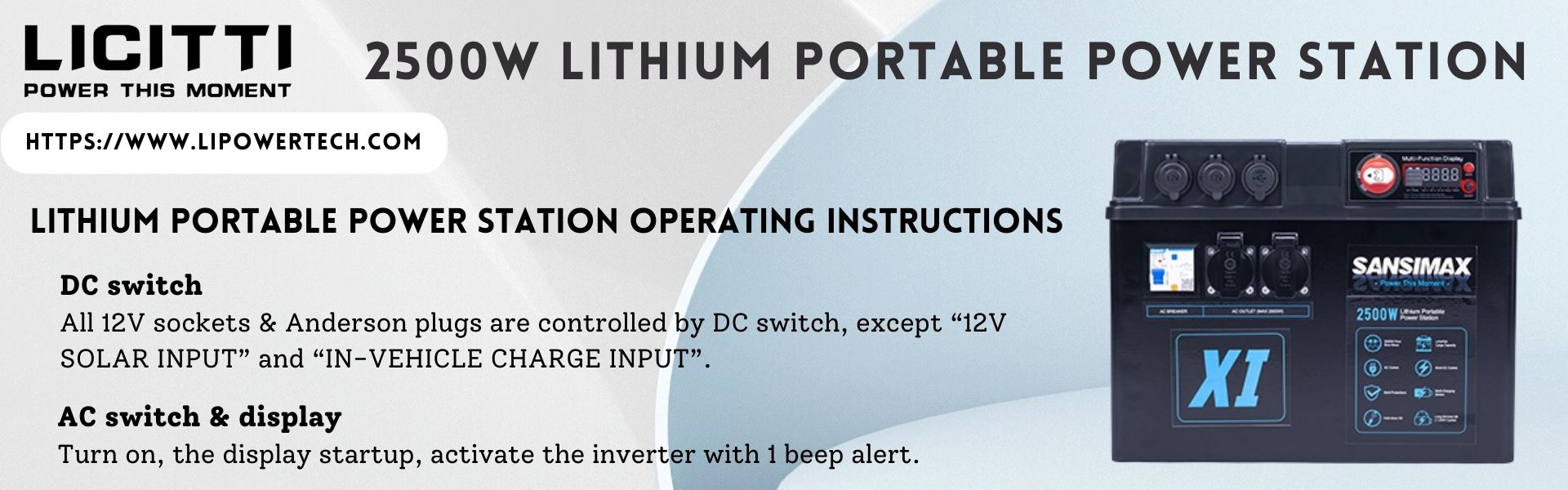 2500w-lithium-portable-power-station