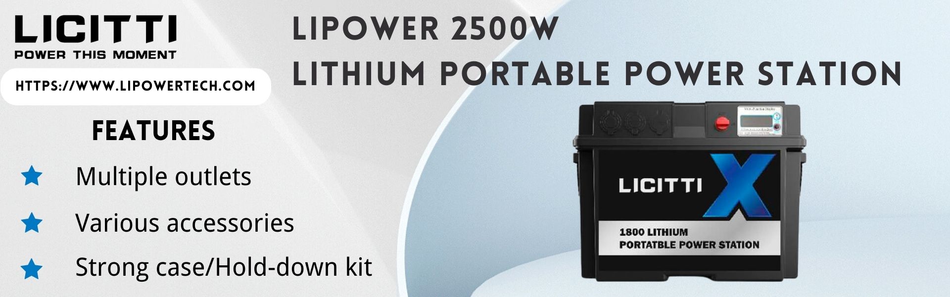 high-recommend-2500w-lithium-portable-power-station-from-china-factory