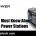 7 Tips Must Know About Portable Power Stations Li Power