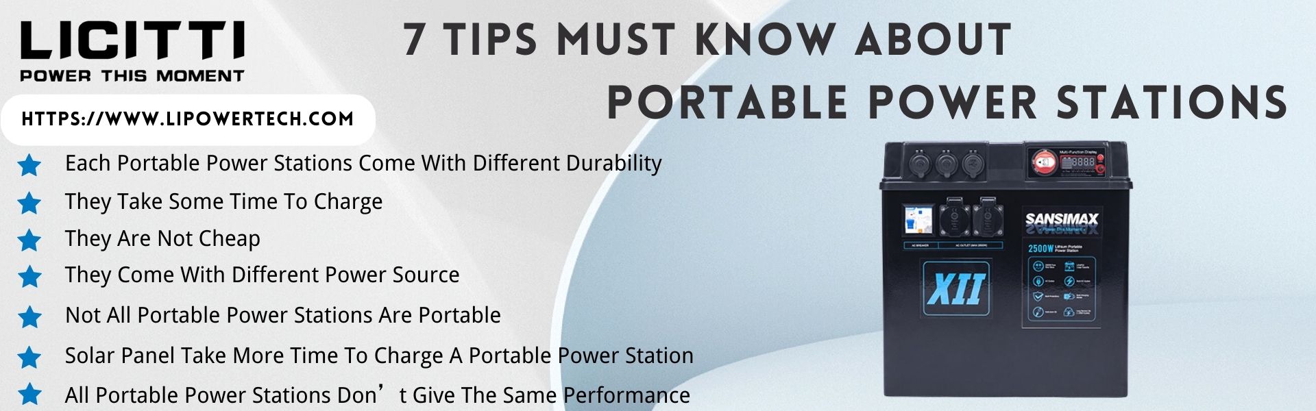 7-tips-must-know-about-portable-power-stations