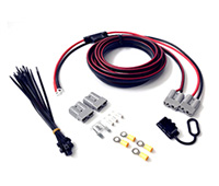 CUSTOMIZED-POWER-CABLE-KIT-LI-Power-01