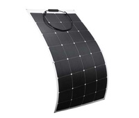 OUTDOOR-FOLDING-SOLAR-PANEL