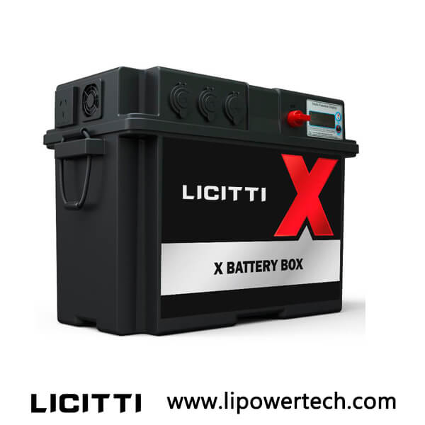 00 BATTERY-BOX-LI-POWER