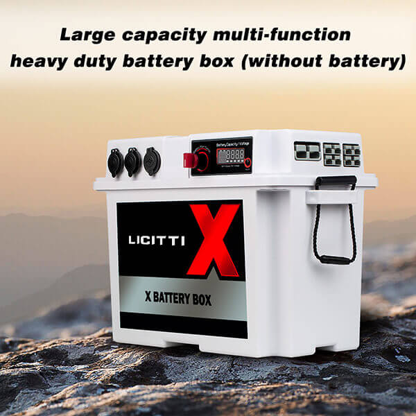 01 Feature-Battery Box