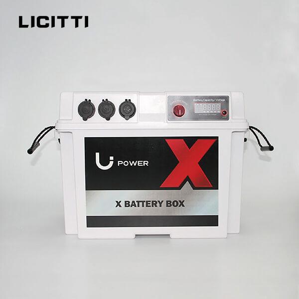 02-battery-box