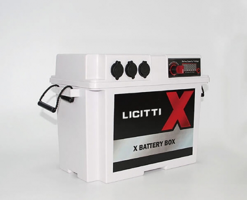 03-battery-box