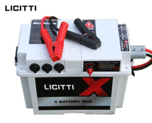 05 battery-box-with-jump-start-lead