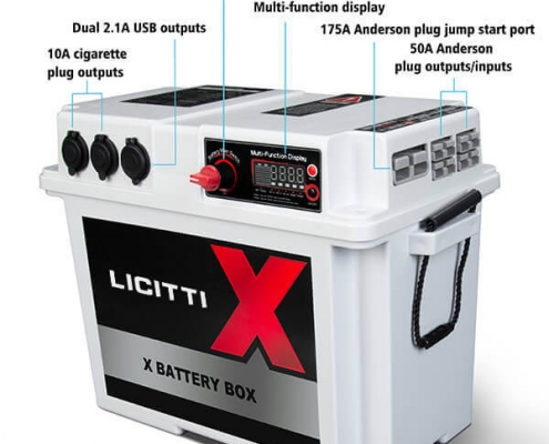 11 Battery-Box-specification