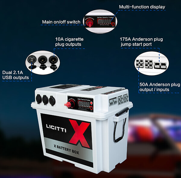 12-Battery-Box-specification