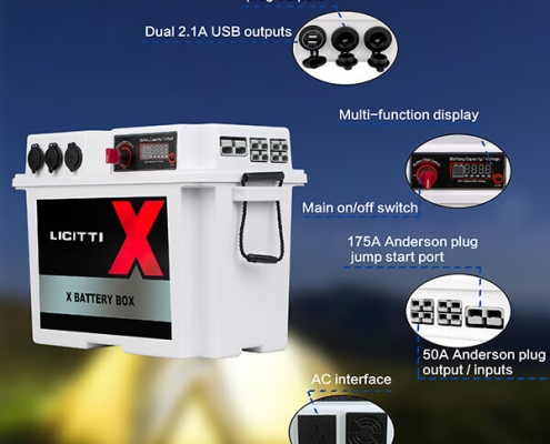 13-Battery-Box-specification