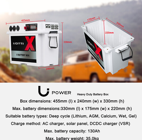 14 Battery-Box-specification